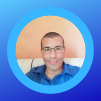 CREATIVEPROJECT-AI