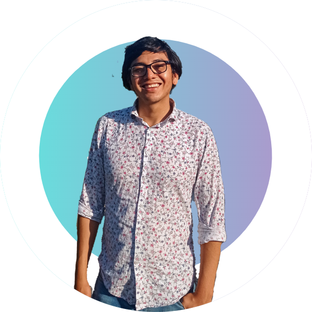 Data Science Portfolio